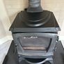 stove Image 2