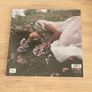 Olivia Rodrigo Limited Edition Pop Up Vinyl New Image 4