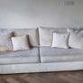 Large Couch for Sale Image 2