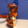 5 ninjago lego Image 7
