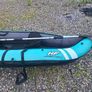 Kayak Image 5