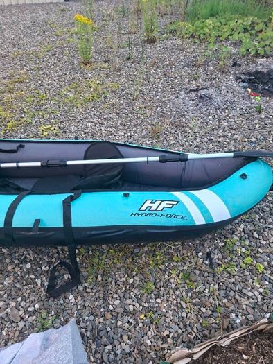 Kayak