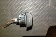 Bmw 5 Series E60 E61 Genuine Menu Button 6981148