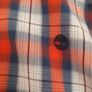 Timberland shirt Image 2