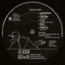 Joe Jackson  Night And Day Image 3