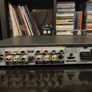 Samsung DVD-HD950 SACD + DVD-Audio Universal Player Image 9