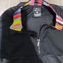 Nike tracksuit size L junior Image 3