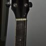 guitar Image 3