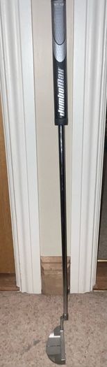 Putter