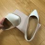 Wedding flats Image 3