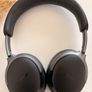 Bose QuietComfort Ultra Headphones 1st Gen Image 6