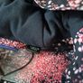 New girl winter jacket 4-6 years old 110/116cm Image 3