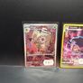 Pokemon Cards Image 2