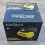 Portable Compressor DIY Image 9