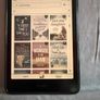 Kindle coloursoft signature edition Image 4