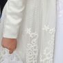 Girl Communion outfit Image 2