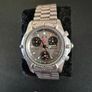Tag Heuer 2000 CE1111 Image 3
