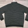 NEW Peter Millar Half Zip Golf Jumper Mens XXL Image 6