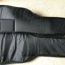 Gator Double Electric Guitar bag Image 3