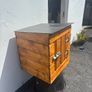 Egg Honesty Box Image 3