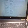 HP Pavilion Laptop,i5 7th gen,8gb,128 ssd, 15.6" Big Screen, windows 11 Image 3