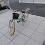 bicycle Image 5