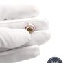 Lovelinks Pandora Compatible 925 Silver Glass Charm Image 7