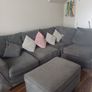 Couch Image 5