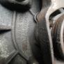 Vw Golf III (mk3) 1.9 Tdi Parts Image 10
