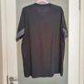 Mens Ireland FAI Performance T-Shirt Image 2