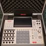 Akai MPC X Special Edition Image 2