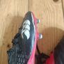 Canterbury rugby boots uk3 Image 4
