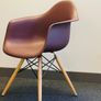 chair Image 2