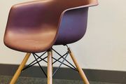design chair