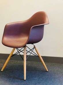 design chair