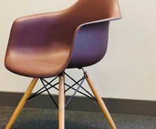design chair
