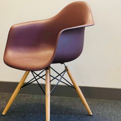 design chair