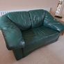 Couch Image 2