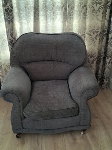 3 piece suite
