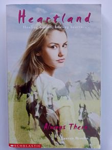 Heartland