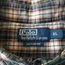 Shirt  Polo Ralph Lauren  XL Image 3