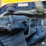 Men's Jeans Aeropostale 34/32 Image 3