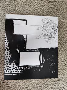 graphic studio gallery voucher