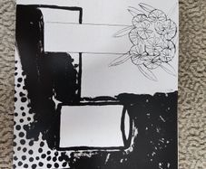 graphic studio gallery voucher
