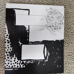 graphic studio gallery voucher