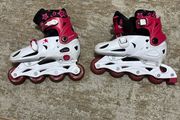 skates roller