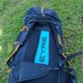 Paraglider Image 10