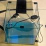 aquarium (small tank) Image 3