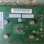 Dell Nvidia 510 2GB Graphics Card Image 6