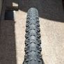 Apollo phaze mountain bike Image 2